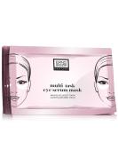 Erno Laszlo Multi-Task Serum Mask for Under Eyes - Hydrating Eye Treatment | International Shipping Available - Buy Online on GoSupps.com
