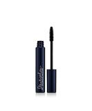 Lune+Aster Stratosphere Volumizing Mascara - Volumizing mascara enhances lashes to create maximum lift for a thick  long  dramatic lash look. - Buy Online on GoSupps.com