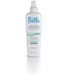 DEPIL BELLA Pre Waxing Astringent Lotion with Mint Extract | 500ml for Smooth & Clean Waxing | Buy Internationally - Buy Online on GoSupps.com
