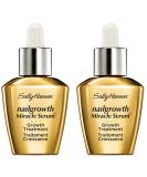 Sally Hansen Nailgrowth Miracle Serum - 2 Pack | Nail Treatment - Buy Online on GoSupps.com