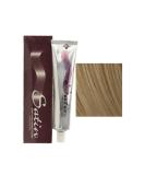 Buy Ash Series 9A Very Light Ash Blonde Hair Color - 3 oz | International Shipping Available - Buy Online on GoSupps.com