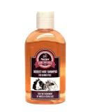 Farriers Equine Care Lice & Mite Shampoo for Guinea Pigs & Small Mammals - Buy Online on GoSupps.com