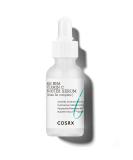 COSRX AHA BHA Vitamin C Booster Serum 1.01 fl. oz - Brightening Face Serum for Anti-Aging & Plumping Skin - Natural Fruit Extracts - 30 ml - Buy Online on GoSupps.com