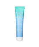 Pacifica Beauty  Wake Up Beautiful Retinoid Body Lotion  Plumps  Renew Elasticity  Hydrating  Petroleum-Free  Body Moisturizer  Mushrooms  Melatonin  For Dryness & Fine Lines  Night Body Cream  Vegan - Buy Online on GoSupps.com