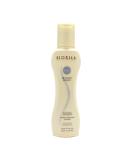 Biosilk Silk Therapy Shampoo Travel Size 2.26 oz | Nourishing Hair Care for All Hair Types - Shop Now - Buy Online on GoSupps.com