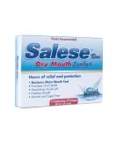 Salese Dry Mouth Relief (Peppermint Flavor) - Buy Online on GoSupps.com