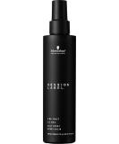 Schwarzkopf Session Label The Salt Spray - Professional Hair Texturizing Mist - Buy Online on GoSupps.com