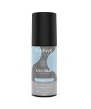 ZenSept Hypochlorous Acid Eyelid Cleanser 100ml - Preservative-Free, Alcohol-Free, pH Neutral, Gentle Lash Cleanser for Anti-Dryness - Buy Online on GoSupps.com
