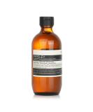 Buy Aesop Parsley Seed Anti-Oxidant Facial Toner 200ml | International Shipping - Buy Online on GoSupps.com