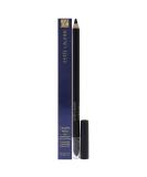 Estee Lauder Double Wear 24H Waterproof Gel Eye Pencil - 01 Onyx Eye Pencil Women 0.04 oz - Buy Online on GoSupps.com