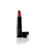 Trish McEvoy Easy Lip Color 0.12 oz. / 3.5 g Vixen - Ruby Red - Buy Online on GoSupps.com