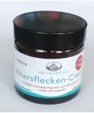 Pullach Hof Age Spots Cream 50Ml | Effective Dark Spot Treatment for Even Skin Tone - Buy Online - Buy Online on GoSupps.com