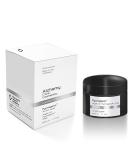Hydrating Pycnogenol for Normal Skin | 50 ml | Best International Shipping - Buy Online on GoSupps.com