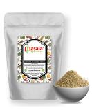 Whole Dried Celery Seeds Premium Quality by Masala Cottage 25g-1.9kg (50 Grams) 50 Grams - Buy Online on GoSupps.com