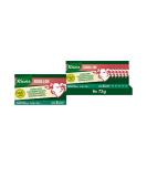 Buy KNORR HALAL Bouillon Stock Cubes Lamb | Flavorful Soup Cubes (6 x 8 x 9g) | International Shipping Available - Buy Online on GoSupps.com