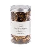 Emma Basic | Dried Porcini Mushroom 45g - Buy Online on GoSupps.com
