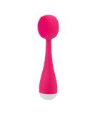 Shop the Best Clean Facial Cleansing Device in Pink - International Shipping Available - Buy Online on GoSupps.com
