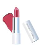 True + Luscious Super Moisture Lipstick - Clean, Vegan & Cruelty Free - Hydrating Lip Color in Creamy Rose - Buy Online on GoSupps.com