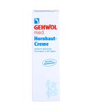 Buy Wall Med Cornea Cream 75 ml | Fast International Shipping | Best Price Online - Buy Online on GoSupps.com