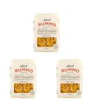 Rummo Farfalle Pasta No.85 500 g (Pack of 3) - Buy Online on GoSupps.com