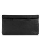 Mr Slick Smell Proof Bag 11"x6" with SK9 Premium odorless Technology US PATENT NUMBER D824,672 black/black - Buy Online on GoSupps.com
