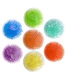 Kids Boo Boo Ice Pack - Wisdom Teethache & Fever Relief - Cold Compress for Injuries - Christmas Gift - Buy Online on GoSupps.com