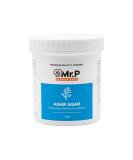 Agar Agar 5 kg Powder - Vegan Gelatine Replacement for Jelly, Mousse & Molecular Gastronomy | Gelling Agent - Vegan, Vegetarian, Halal, Kosher, Non-GMO | Recyclable Pot | 5.00 kg (Pack of 1) - Buy Online on GoSupps.com