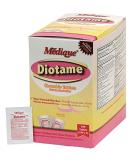 Buy Medique Diotame - Box of 500 | Fast International Shipping for Health & Wellness - Buy Online on GoSupps.com