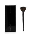 Buy Laura Mercier Fan Powder Brush - International Shipping Available | Top-Quality Makeup Tools - Buy Online on GoSupps.com