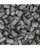 Liquorice Gums 500g Sweet Pouch - Buy Online on GoSupps.com