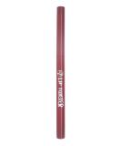 W7 LIP TWISTER LIP LINER PINK Pinkish - Buy Online on GoSupps.com