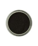Plain & Simple - Black Magic by Classikool  - Buy Online on GoSupps.com