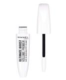 Rimmel Ultimate Boost Volume Primer - 0.18 Fl Oz (Pack of 1) - White - Rimmel Primer - Buy Online on GoSupps.com