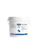 Biotin Forte Tablets 2000g - 2 kg Pack for Healthy Hair Skin & Nails | International Shipping Available - Buy Online on GoSupps.com