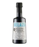 Belazu Balsamic Vinegar of Modena 1.25 250 ml - Buy Online on GoSupps.com