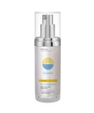 Buy SUNNIE After Midnight 0.5% Retinol Night Cream - Anti Aging Face Moisturizer Reduces Fine Lines & Wrinkles Restorative Night Cream (1 oz - Buy Online on GoSupps.com