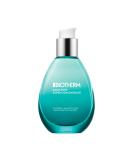 Biotherm Aquasource Aqua Pure Super Concentrate 1.69 Fl. Oz - Hydrating Skincare for All Skin Types | International Shipping Available - Buy Online on GoSupps.com