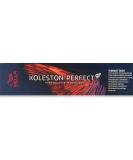 Wella 7/43 Koleston Perfect Me+ 60 ml. 7/43 60 ml (Pack of 1) - Buy Online on GoSupps.com