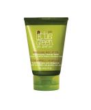 Little Green Baby Nourishing Body Lotion 2oz - Gentle & Hydrating Lotion for Babies | International Shipping Available - Buy Online on GoSupps.com