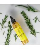 RepHresh Scalp Treatment 0.4 Fl Oz - Pack of 10 | Effective Hair Care for Healthy Scalp - Buy Online Internationally - Buy Online on GoSupps.com