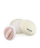 Dusting Powder for The Body from Franck Olivier 200g - Buy Online on GoSupps.com