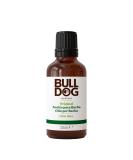 Buy Bulldog BB & CC Creams | Best International Shipping & Skin Care Solutions - Buy Online on GoSupps.com