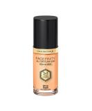 Max Factor Face Finity All Day Flawless 3 In 1 Foundation 070 - Long-Lasting Full Coverage Makeup for Flawless Skin | Shop Internationally - Buy Online on GoSupps.com