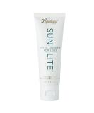 Sun-Lite Contouring Tinted Leg Cream - Sheer Leg Makeup for Bare Leg Confidence | 50ml - Shop Internationally - Buy Online on GoSupps.com