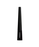 COVERGIRL Easy Breezy Brow Fill Plus Shape Plus Define Powder Eyebrow Makeup Black 0.024 Ounce (packaging may vary) - Buy Online on GoSupps.com