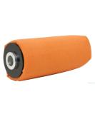 Bisley Canvas Dummy Orange for Dummy Launcher - Buy Online on GoSupps.com