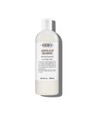 Kiehl's Amino Acid Shampoo - Strengthen Hair Cleanse & Hydrate All Hair Types Paraben-Free 16.9 Fl Oz - Shop Internationally - Buy Online on GoSupps.com