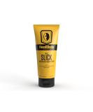 HeadBlade HeadSlick Shave Cream 8 oz for Smooth Headshaving for Bald Men, Helps with Irritation, Redness, & Razor Burn 8 Fl Oz (Pack of 1) - Buy Online on GoSupps.com