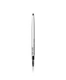 Lune+Aster Dawn to Dusk Brow Pencil - Vegan Universal Brow Definer - Buy Online on GoSupps.com