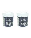 La Riche Directions Stormy Grey Semi-Permanent Hair Colour Tint 2-Pack - 176 ml | International Shipping Available - Buy Online on GoSupps.com